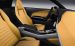 Audi Lane Cross Coupe Widescreen Picture #40