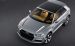 Audi Lane Cross Coupe Widescreen Picture #15
