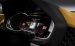 Audi Lane Cross Coupe Widescreen Picture #25