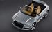 Audi Lane Cross Coupe Widescreen Picture #42