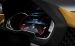 Audi Lane Cross Coupe Widescreen Picture #26