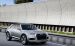 Audi Lane Cross Coupe Widescreen Picture #24