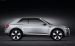 Audi Lane Cross Coupe Widescreen Picture #36