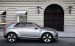 Audi Lane Cross Coupe Widescreen Picture #46