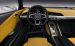 Audi Lane Cross Coupe Widescreen Picture #31