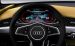Audi Lane Cross Coupe Widescreen Picture #41