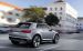 Audi Lane Cross Coupe Widescreen Picture #14
