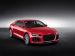 Audi Laserlight Concept 2014 Picture #1