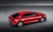 Audi Laserlight Concept 2014 Widescreen Picture #7