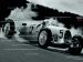 Audi Miscellaneous Picture #12