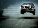Audi Miscellaneous Picture #9