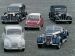 Audi Miscellaneous Picture #3