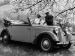 Audi Miscellaneous Picture #14
