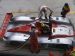 Audi Motorsport Picture #43