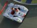 Audi Motorsport Picture #23