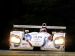 Audi Motorsport Picture #20