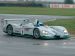 Audi Motorsport Picture #4