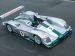 Audi Motorsport Picture #42