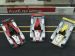 Audi Motorsport Picture #13