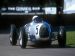 Audi Motorsport Picture #11