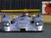 Audi Motorsport Picture #31