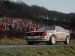 Audi Motorsport Picture #39