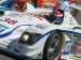 Audi Motorsport Picture #21