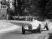 Audi Motorsport Picture #14