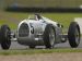 Audi Motorsport Picture #16