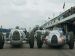Audi Motorsport Picture #10
