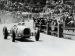 Audi Motorsport Picture #34