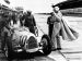 Audi Motorsport Picture #17