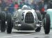 Audi Motorsport Picture #36