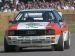 Audi Motorsport Picture #19