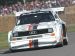 Audi Motorsport Picture #22