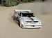Audi Motorsport Picture #35