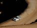 Audi Motorsport Picture #12