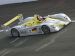 Audi Motorsport Picture #18