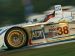 Audi Motorsport Picture #7