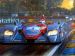 Audi Motorsport Picture #27
