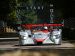 Audi Motorsport Picture #26