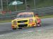 Audi Motorsport Picture #6