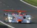 Audi Motorsport Picture #41