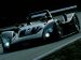 Audi Motorsport Picture #37