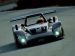 Audi Motorsport Picture #32