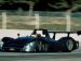 Audi Motorsport Picture #25