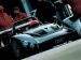 Audi Motorsport Picture #40