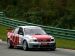 Audi Motorsport Picture #5
