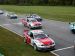 Audi Motorsport Picture #30