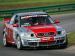 Audi Motorsport Picture #33